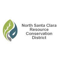 ncrrcdg logo|North Santa Clara Resource Conservation District .